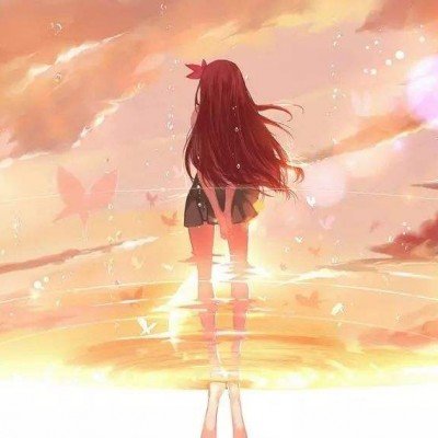 47岁男子称人生第一次恋爱被设局买房