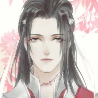 相亲才会赢